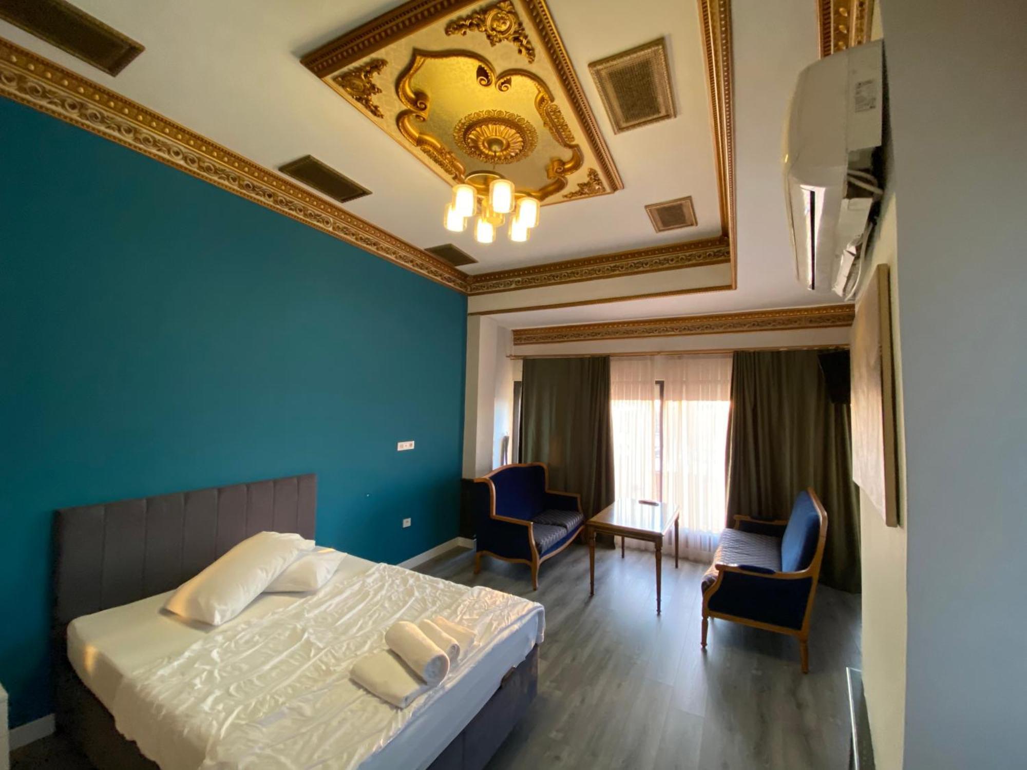 Yali Houses Isztambul Kültér fotó